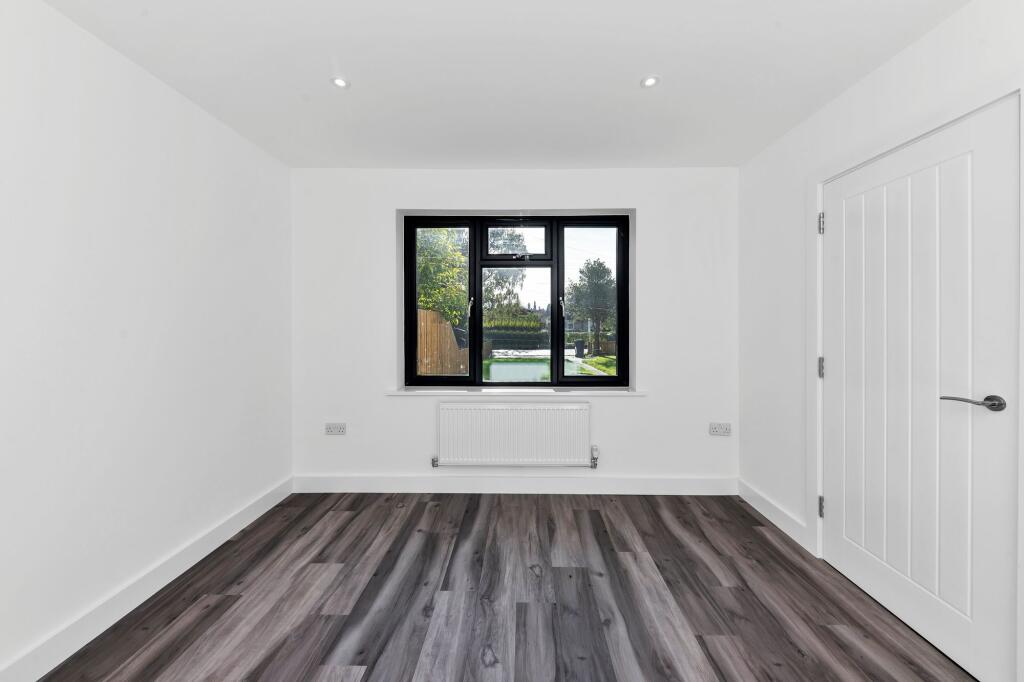 Additional image 11 of Swaynes Lane, Comberton, CB23