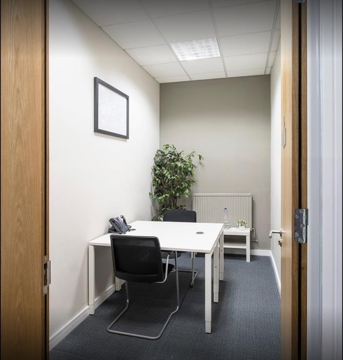 Additional image 5 of Wellington House, East Road, Cambridge,  CB1 1BH