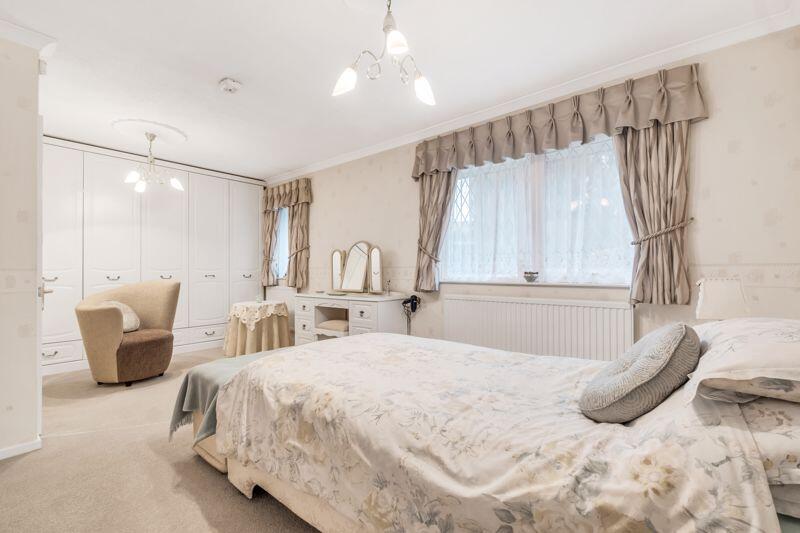 Additional image 19 of Highgate, Streetly, Sutton Coldfield