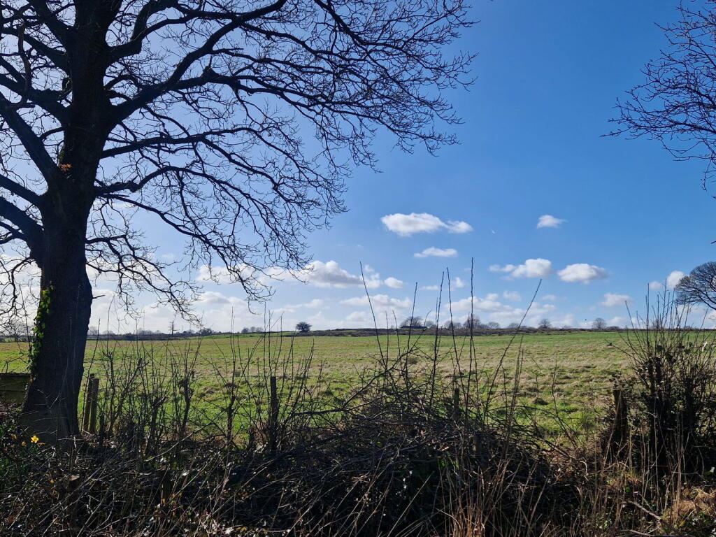 Additional image 4 of Starling Road, Bury, BL8 2HF