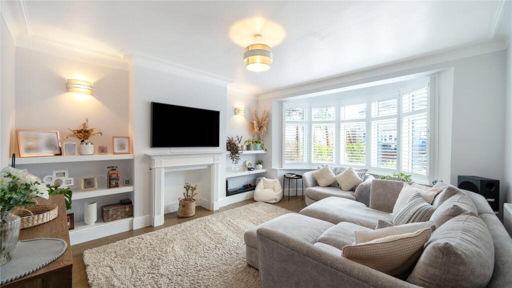 Additional image 2 of The Grove, West Wickham