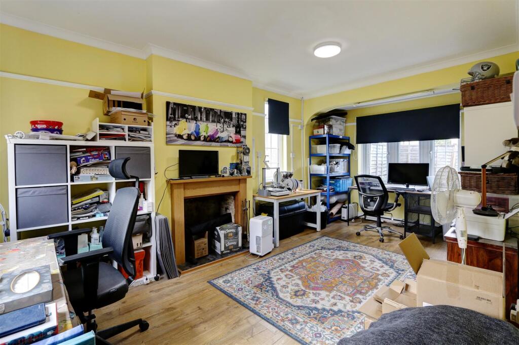 Additional image 5 of Cambridge Road, Stretham, Ely