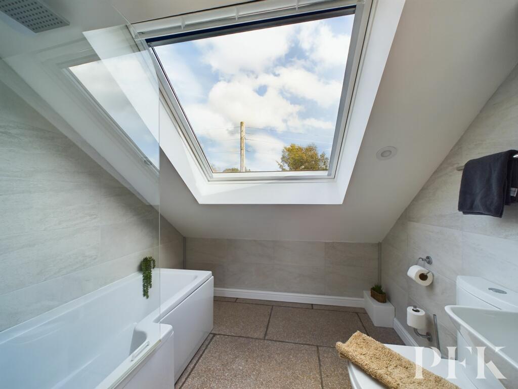 Additional image 30 of Eskdale, Holmrook, CA19