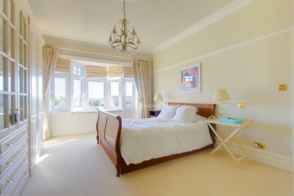 Additional image 19 of Mill Road, Llanishen, Cardiff