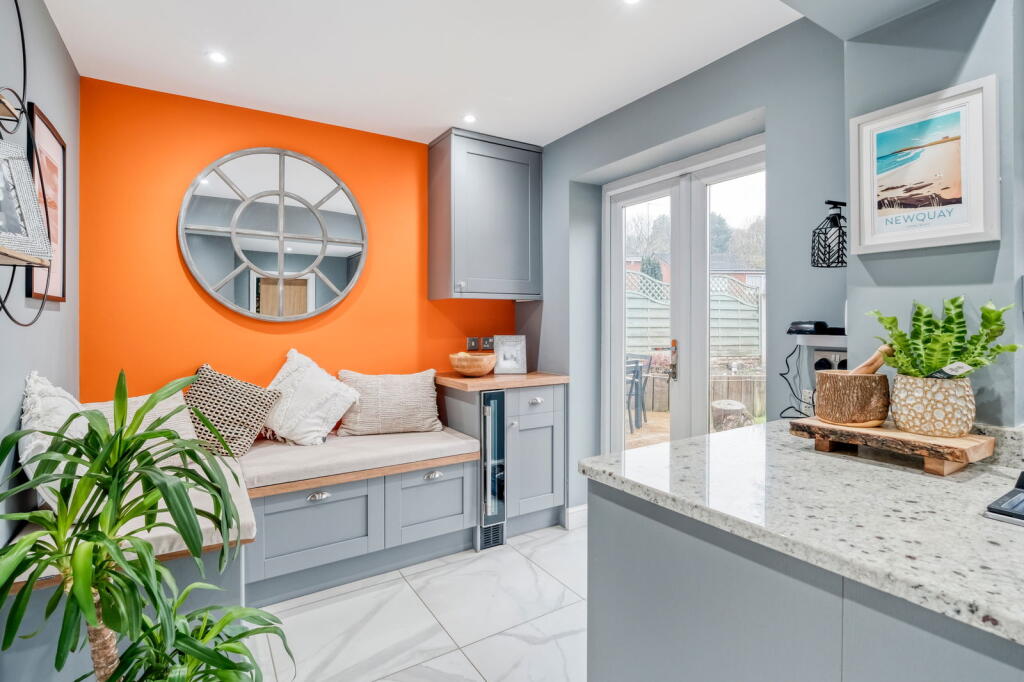 Additional image 6 of Foredrift Close, Southcrest, Redditch B98 7NP