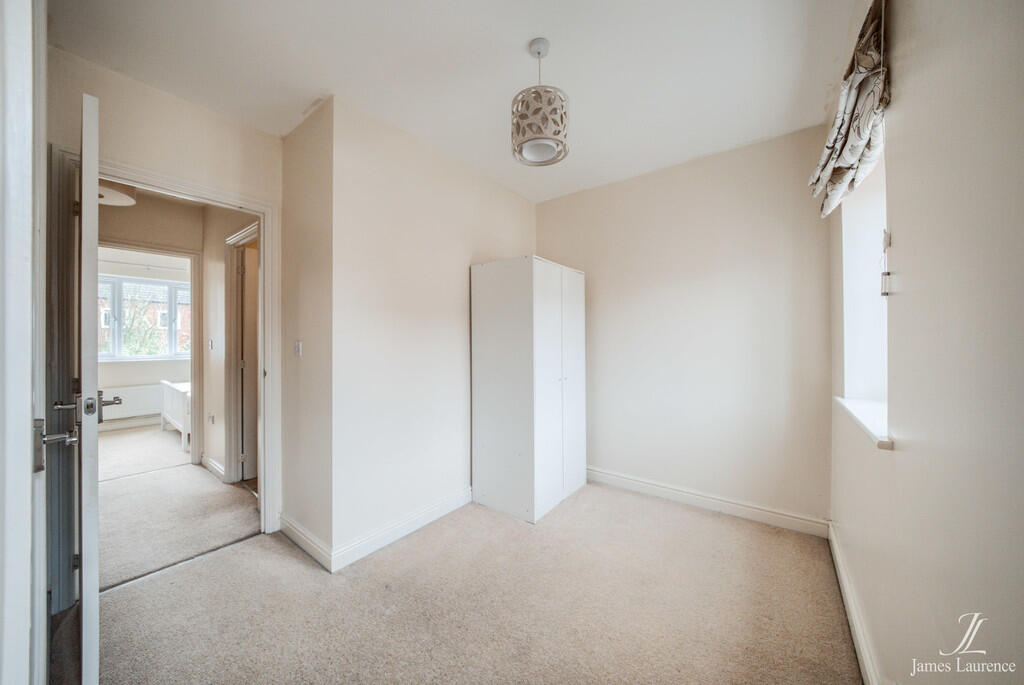 Additional image 7 of Nightingale Close, Edgbaston, Birmingham