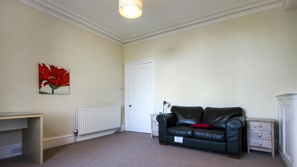 Additional image 9 of First Floor Left 57 University Road, Aberdeen, AB24 3DR