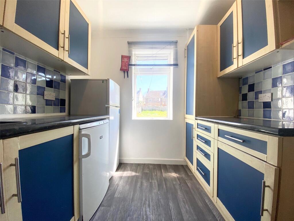 Additional image 5 of Barcombe Road, Brighton, BN1