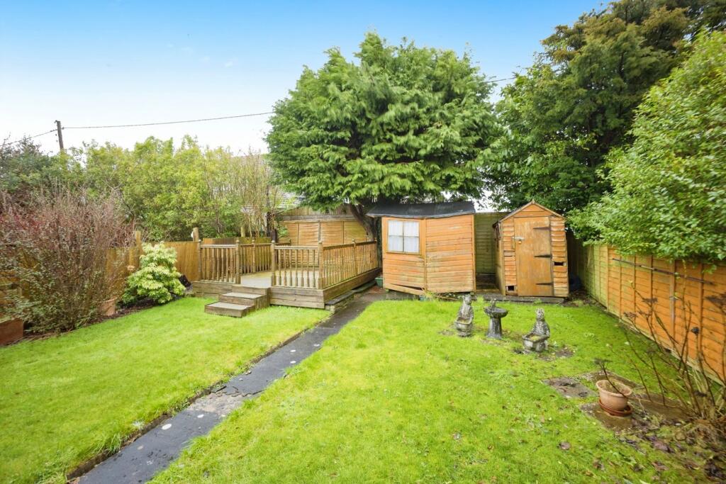 Additional image 17 of Whitehaven Road, Cleator Moor, CA25