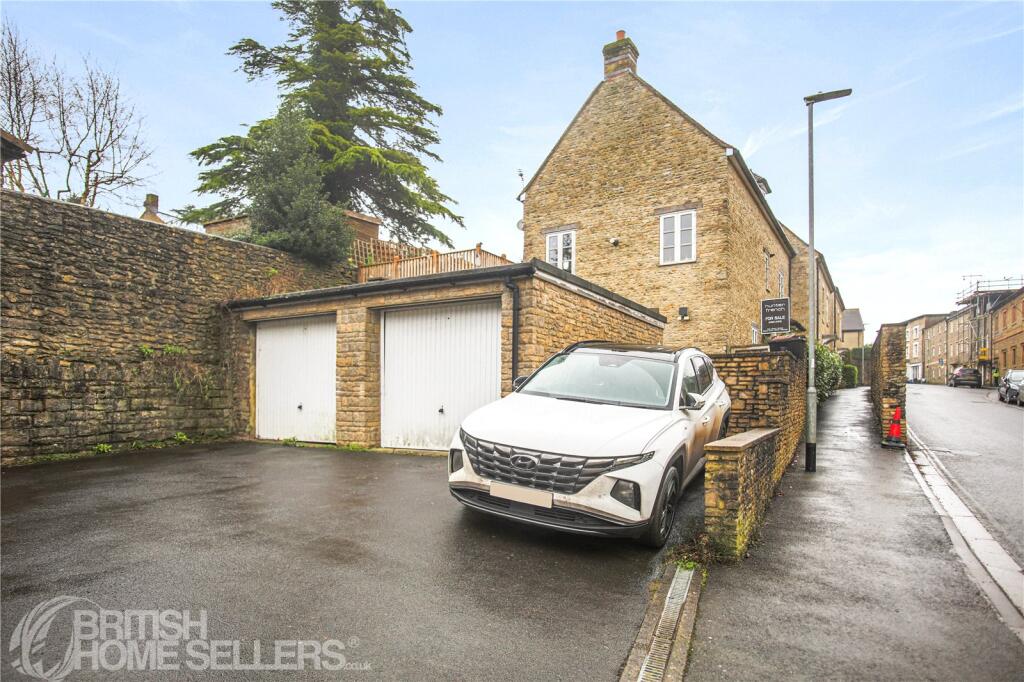 Additional image 15 of North Street, Wincanton, Somerset, BA9