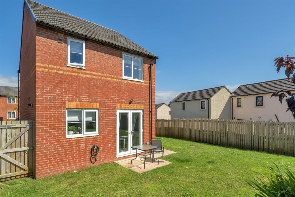 Additional image 18 of Florence Drive, Egremont