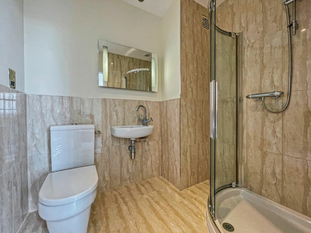 Additional image 21 of Irthington, Carlisle, CA6 4NE