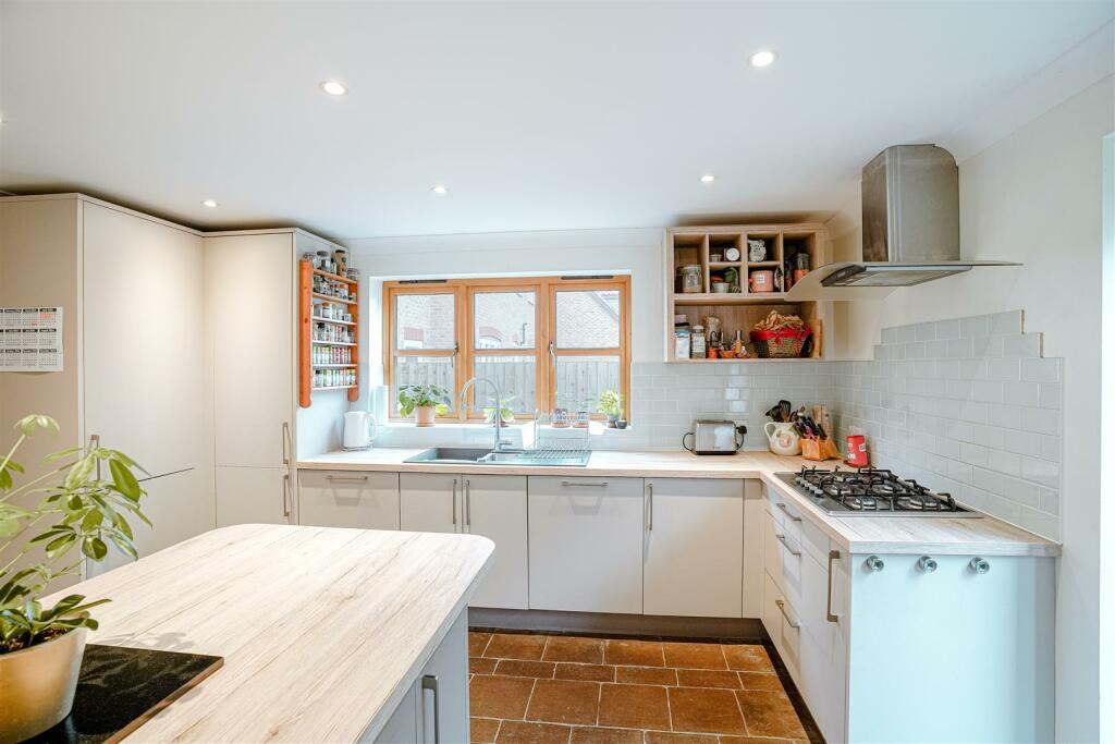 Additional image 5 of Copperfield Way, Burwell, Cambridge