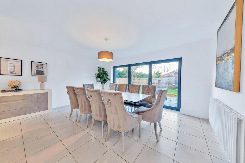 Additional image 8 of The Drift, Exning, CB8