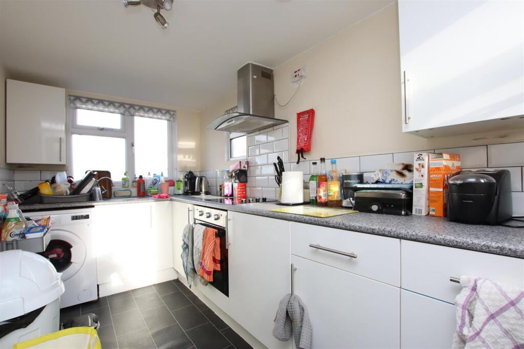 Additional image 3 of Freeview Road, Bath, BA2