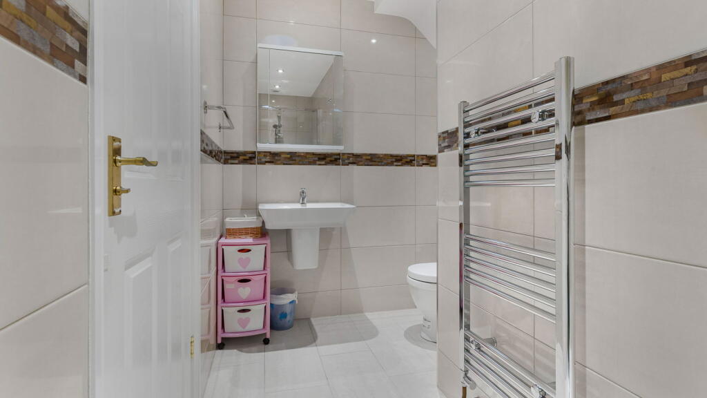 Additional image 35 of Monastery Drive, Solihull, B91 1DN