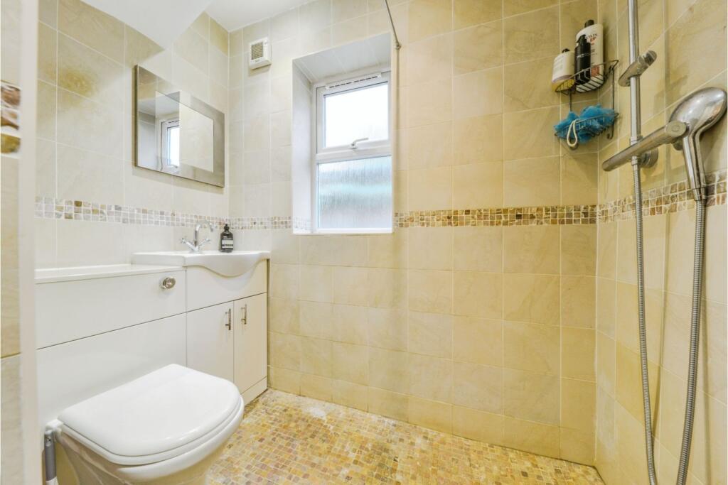 Additional image 16 of Park Street Lane, St. Albans, AL2