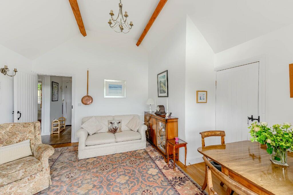 Additional image 50 of Little Orchard, Bassenthwaite, CA12