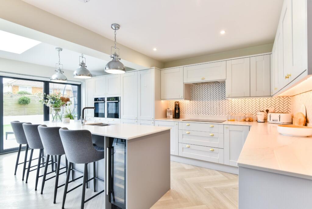 Additional image 8 of Falcon Close, Shoreham Beach, West Sussex, BN43