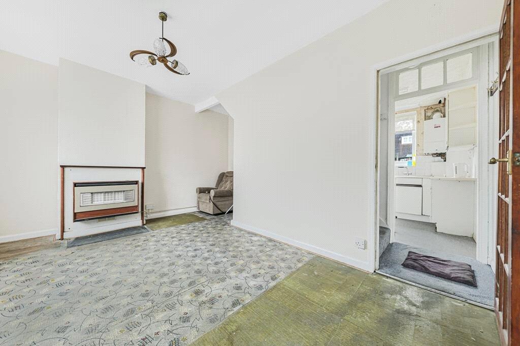 Additional image 16 of Keedonwood Road, BROMLEY, Kent, BR1