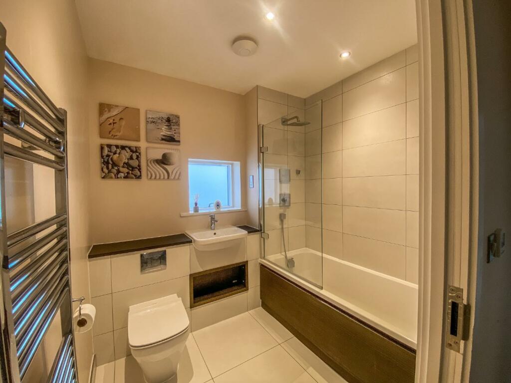 Additional image 8 of Knightly Avenue, Cambridge