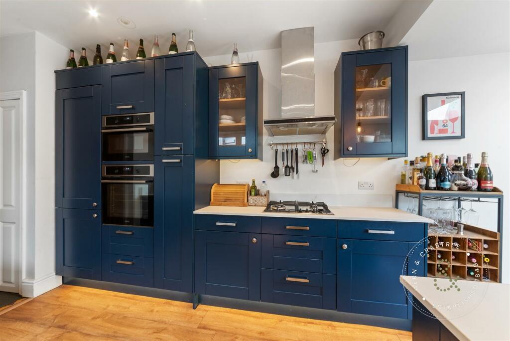 Additional image 10 of Llanfair Road, Pontcanna, Cardiff