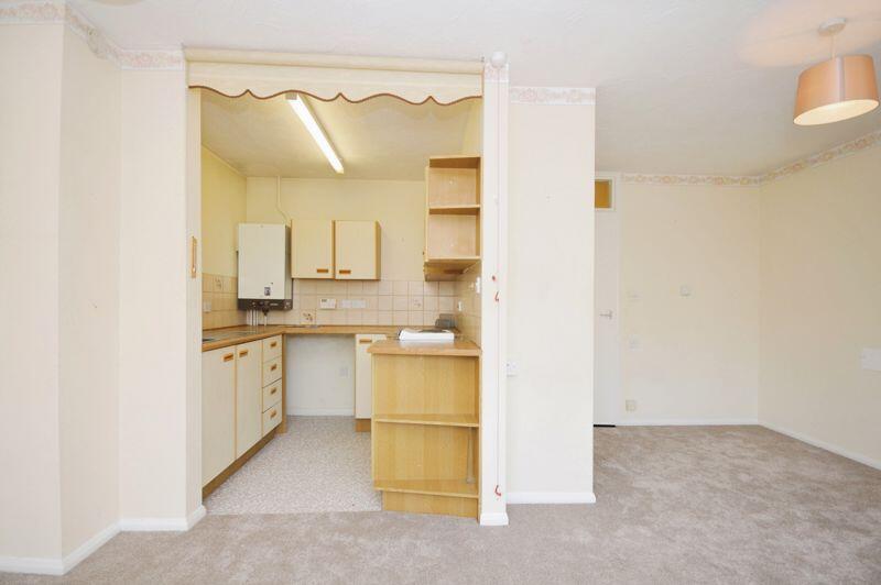 Additional image 5 of Gable Lodge, West Wickham, BR4 0QT