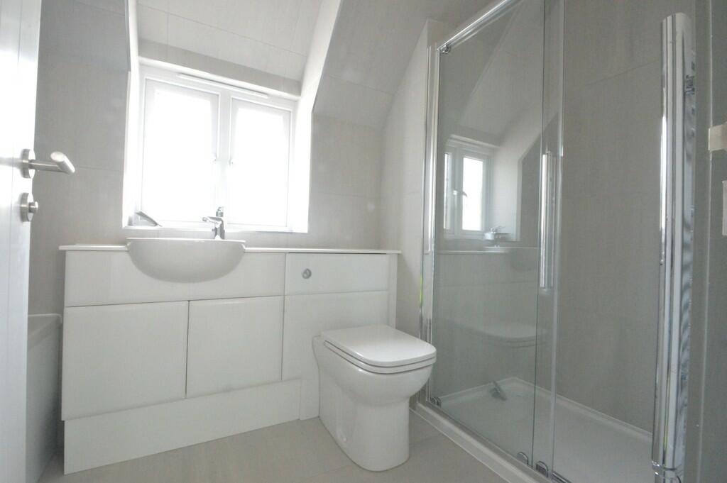 Additional image 7 of Sturmer, Essex