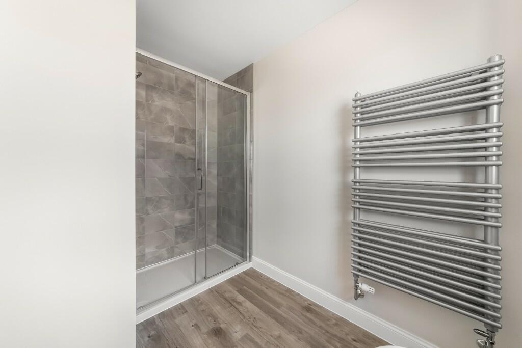 Additional image 11 of Bearsden Avenue, Cambridge, Cambridgeshire, CB3