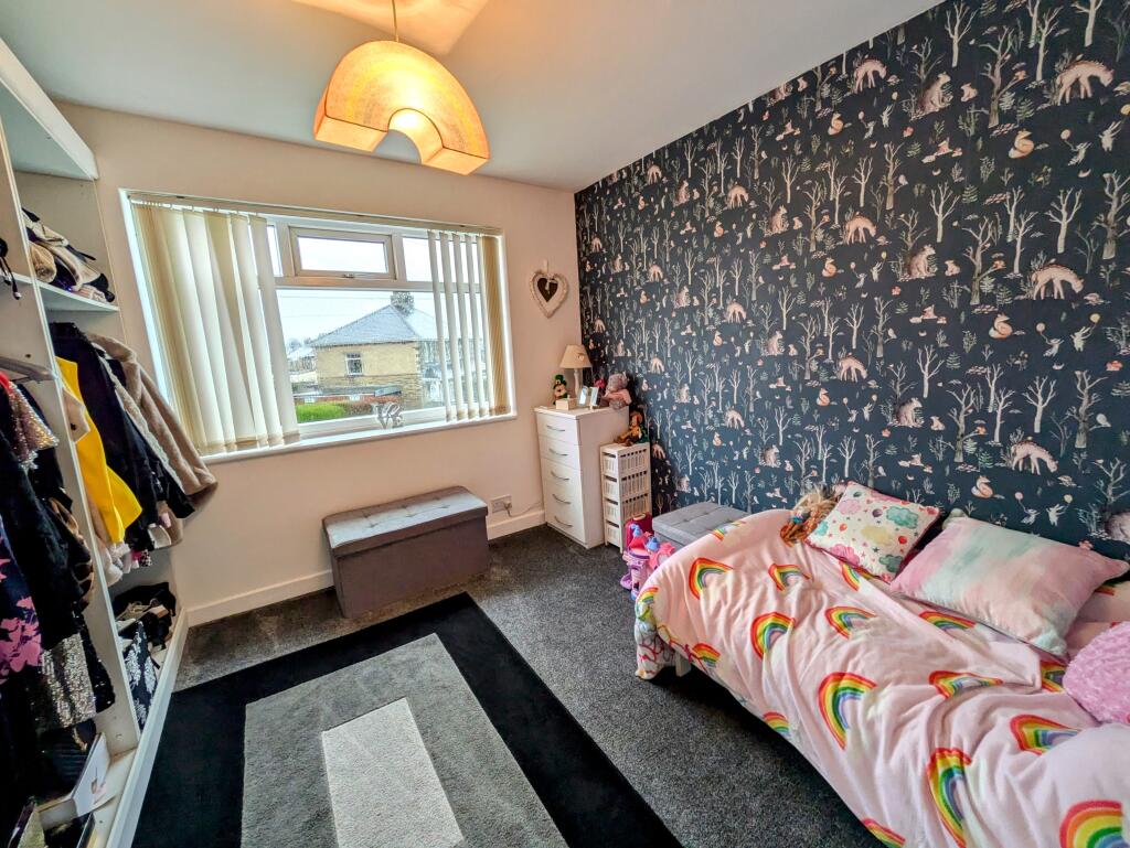 Additional image 19 of Reevy Drive, Bradford, BD6
