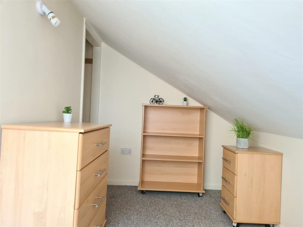 Additional image 16 of 5 Bed Student Flats , The Forum, Tiverton Way, CB1 3HT