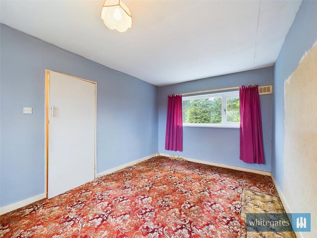 Additional image 8 of Fenby Avenue, Bradford, West Yorkshire, BD4