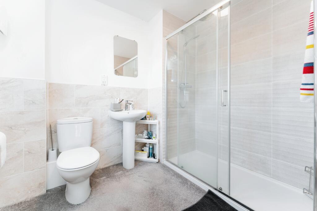 Additional image 12 of Highfield Drive, Ely, CB6
