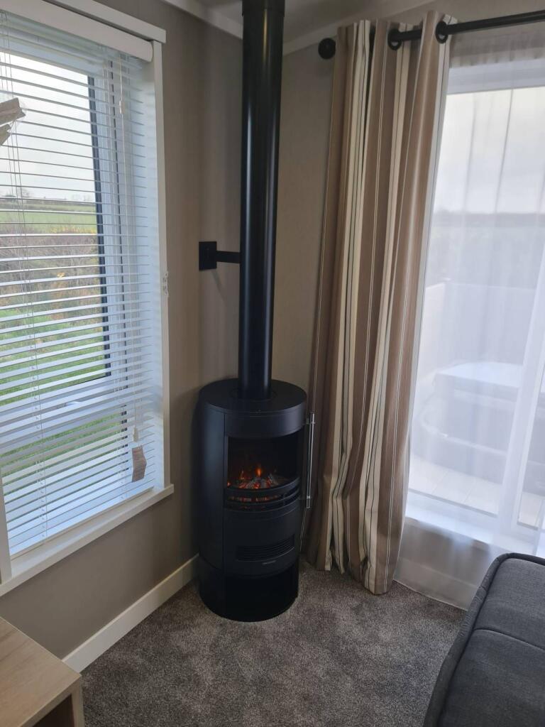 Additional image 6 of Blackford, Cumbria, CA6 4EA