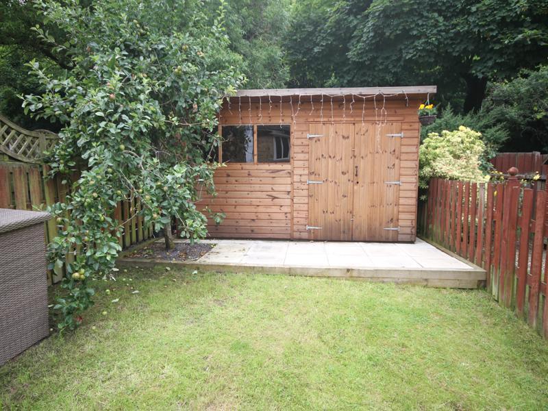 Additional image 25 of The Gateways, Wyke,