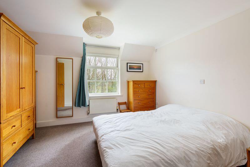 Additional image 11 of Fawn Rise, Henfield