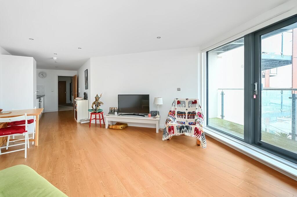 Additional image 6 of Mariner Point, Brighton Road, Shoreham, BN43