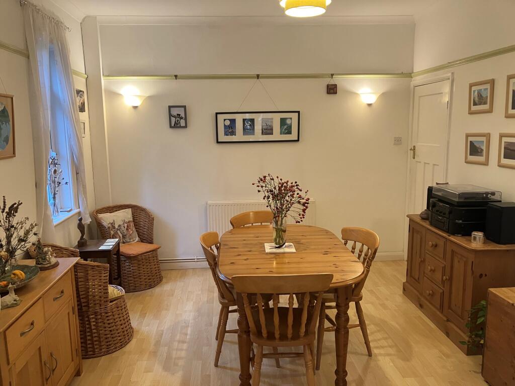 Additional image 24 of Goldcroft, Yeovil, Somerset