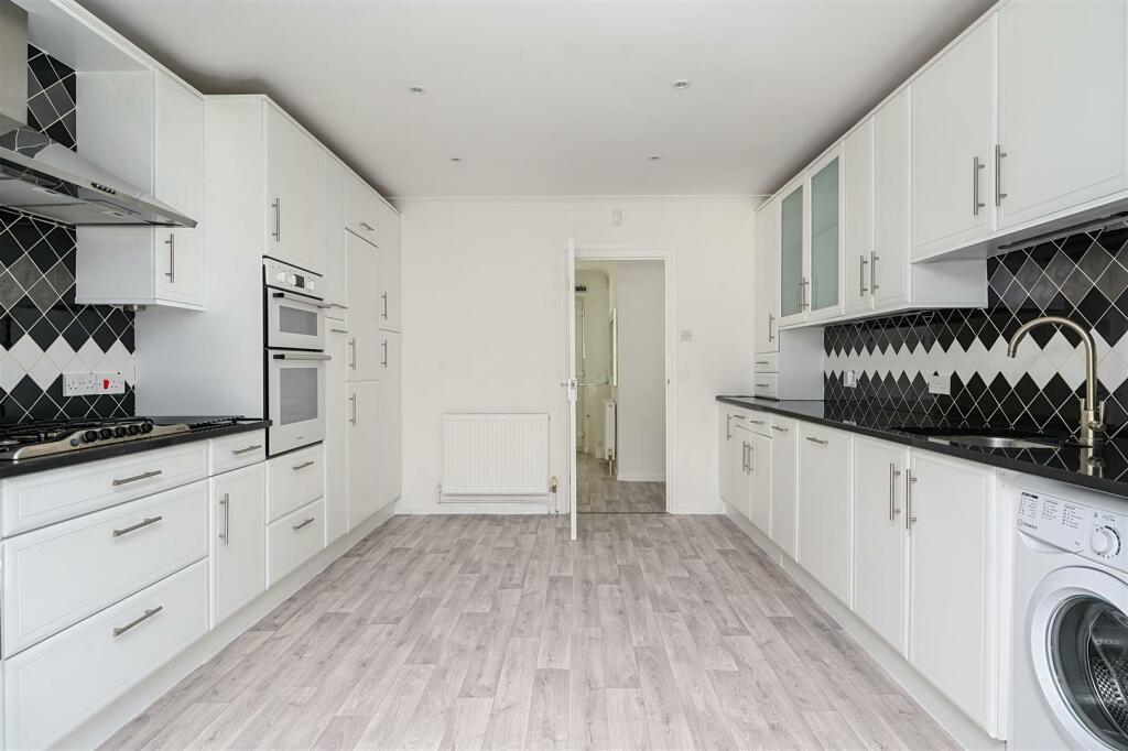 Additional image 12 of Cagefoot Lane, Henfield