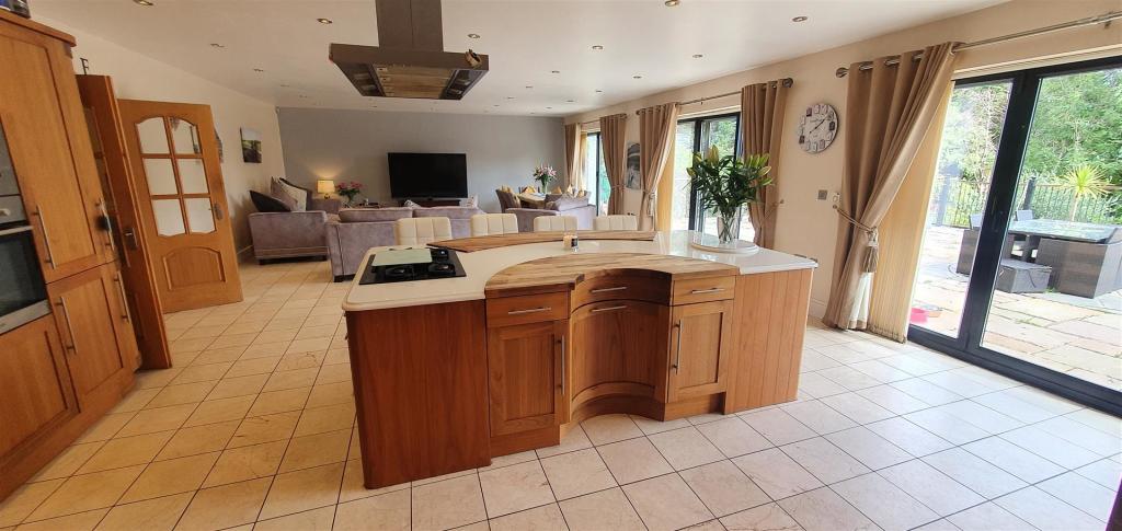 Additional image 7 of Hollybush Road, Cyncoed, Cardiff