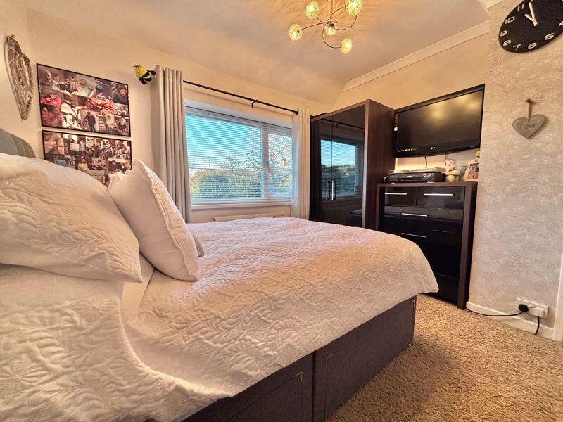 Additional image 50 of Wimperis Way, Great Barr, Birmingham B43 7DD