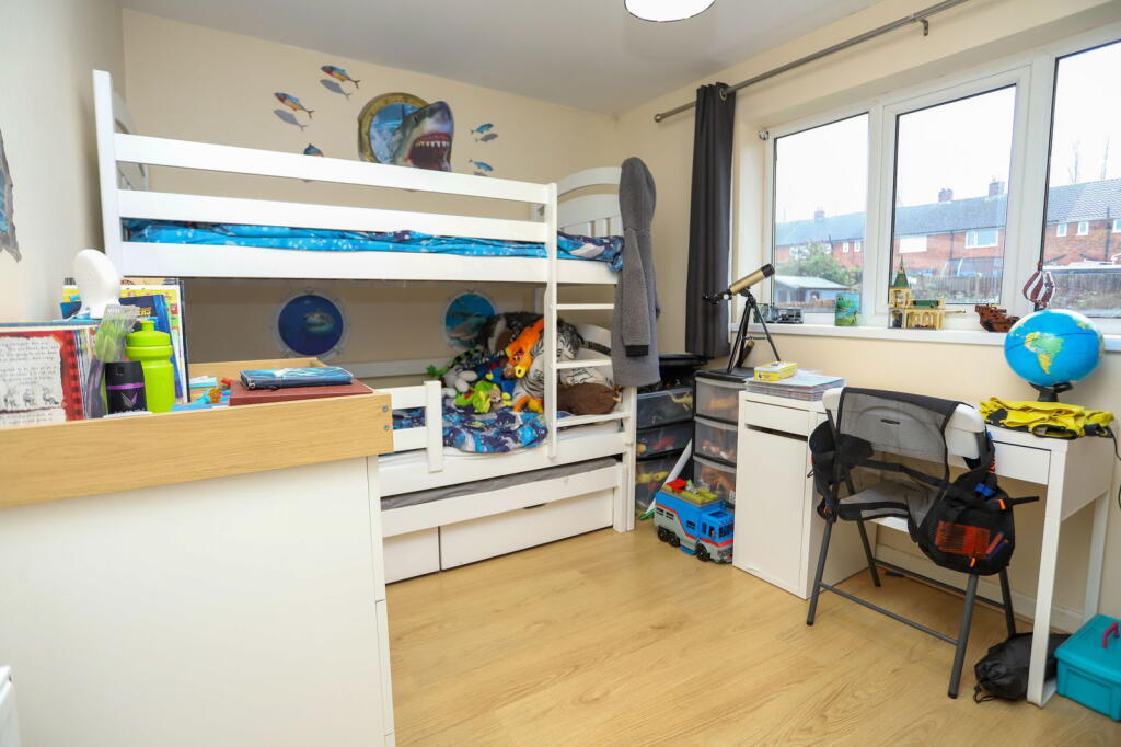 Additional image 12 of Harvington Road, Oldbury, B68 0JF