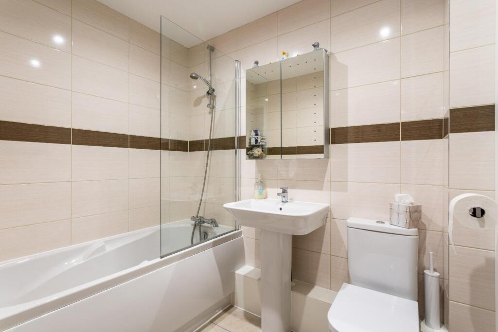 Additional image 14 of Brighton Road, Shoreham-By-Sea