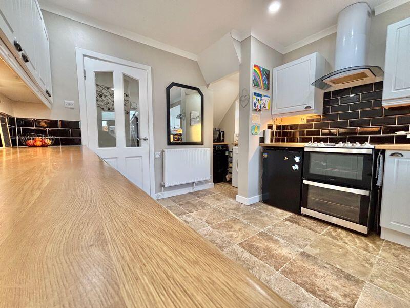 Additional image 19 of Wimperis Way, Great Barr, Birmingham B43 7DD