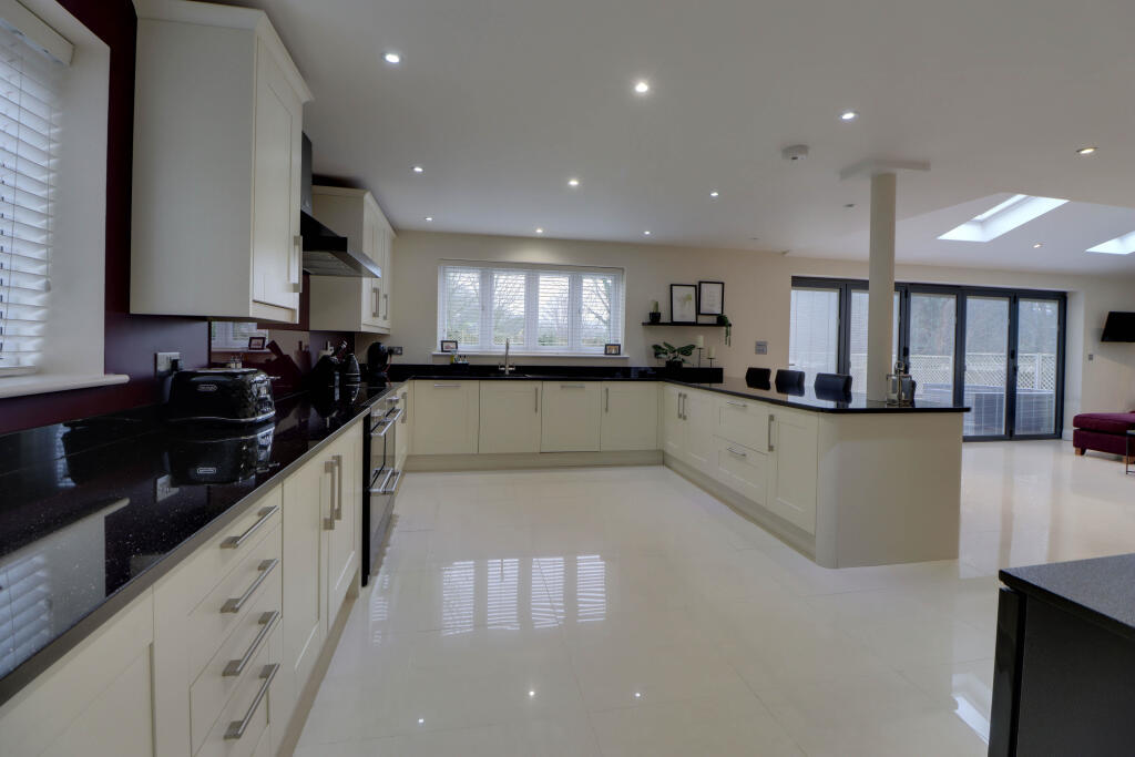 Additional image 11 of Wilshere Avenue, St. Albans, Hertfordshire, AL1