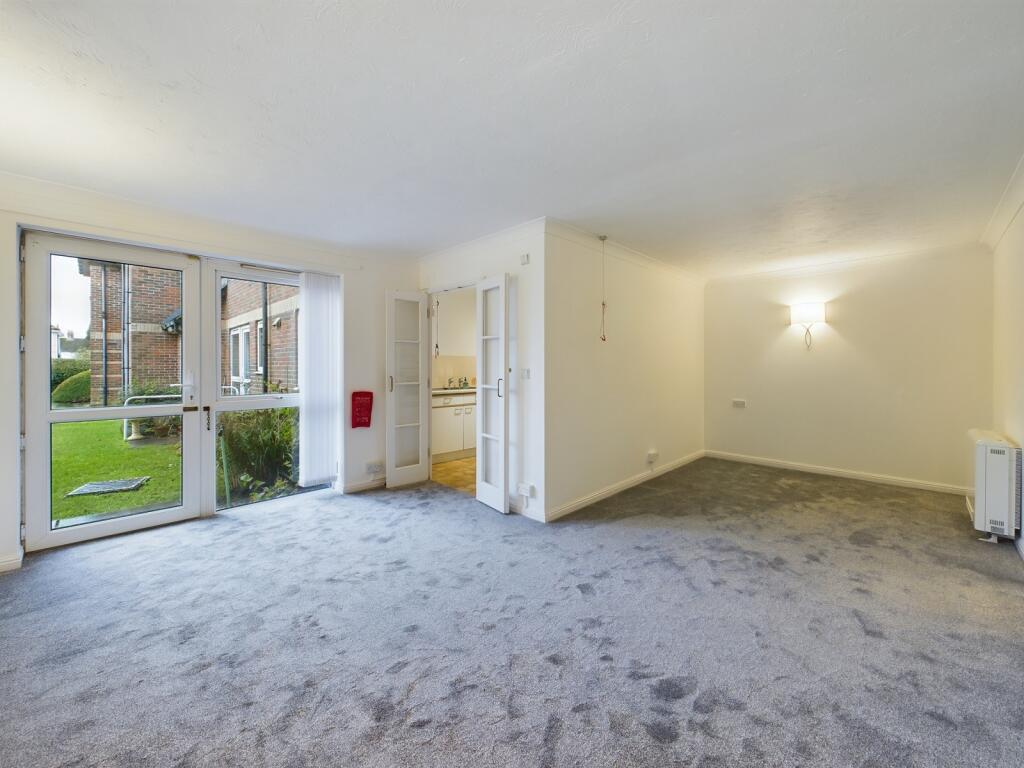 Additional image 19 of Glendower Court, Velindre Road, Whitchurch, Cardiff. CF14