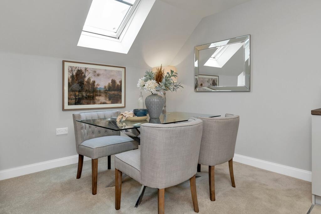 Additional image 2 of Edwin Gardens,
Saffron Walden,
Saffron Walden,
CB10 2TB