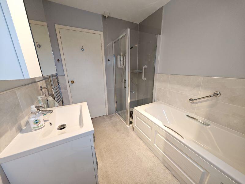 Additional image 17 of Glebe Close, Dalston