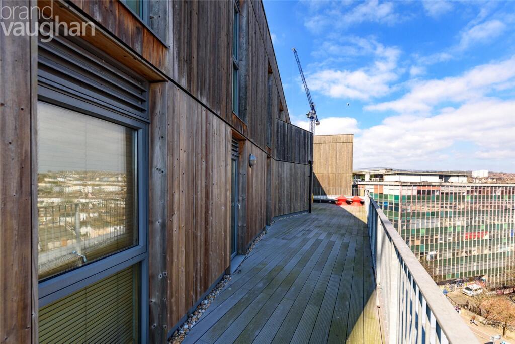 Additional image 15 of Stroudley Road, Brighton, BN1