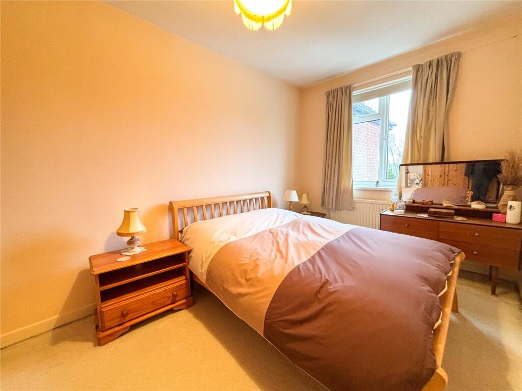 Additional image 13 of Fairwood Road, Penleigh